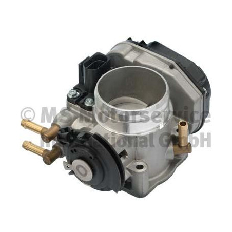 Boîtier de papillon PIERBURG