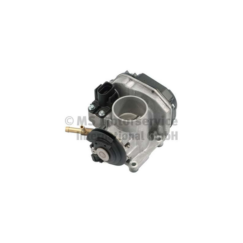 Boîtier de papillon PIERBURG