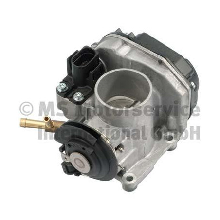 Boîtier de papillon PIERBURG