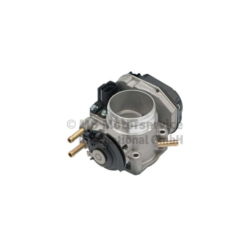 Boîtier de papillon PIERBURG