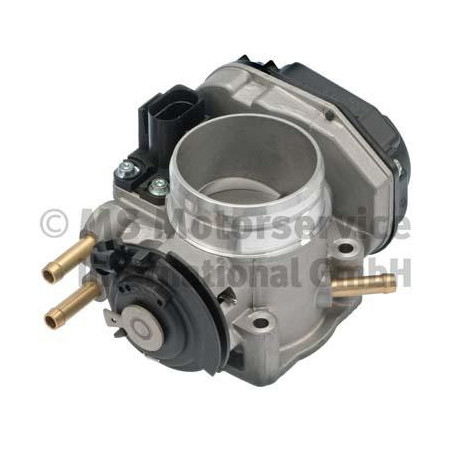 Boîtier de papillon PIERBURG