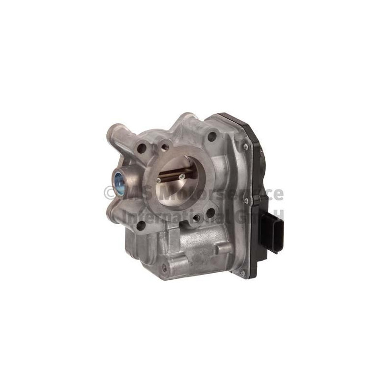 Boîtier de papillon PIERBURG