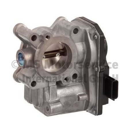 Boîtier de papillon PIERBURG