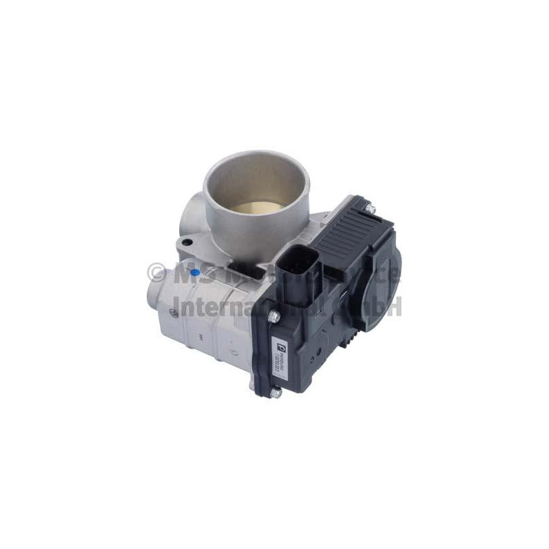 Boîtier de papillon PIERBURG