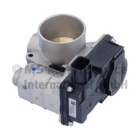 Boîtier de papillon PIERBURG