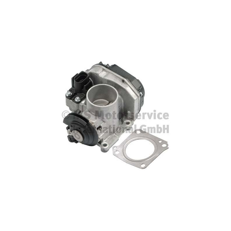 Boîtier de papillon PIERBURG