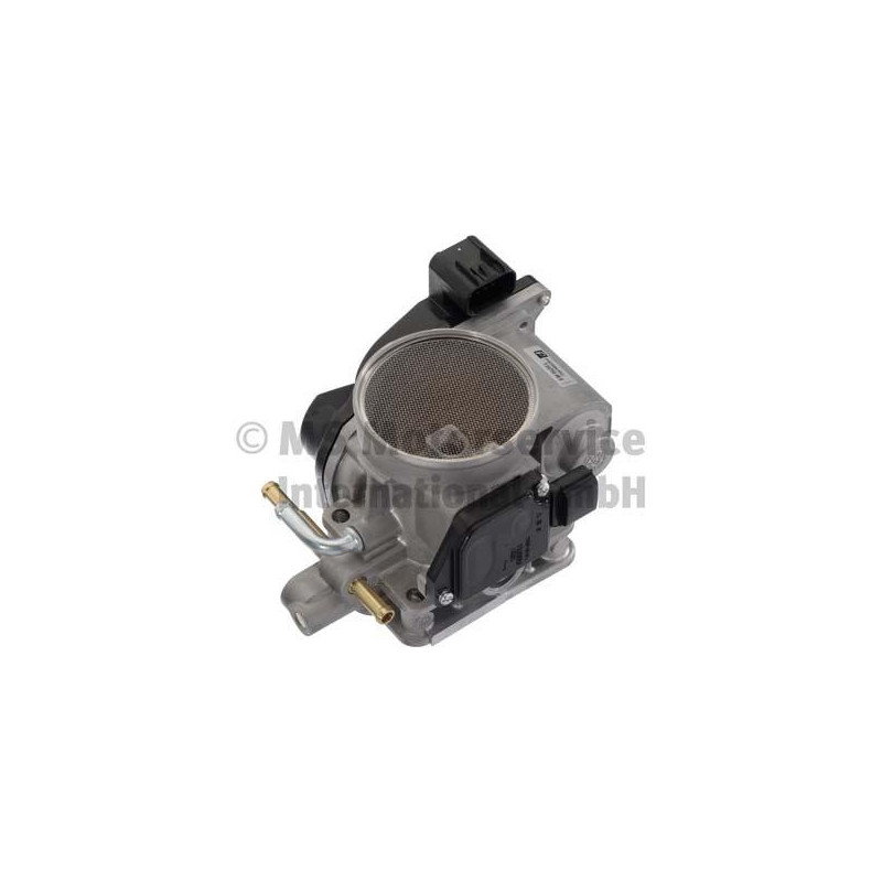 Boîtier de papillon PIERBURG