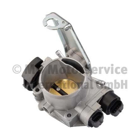 Boîtier de papillon PIERBURG