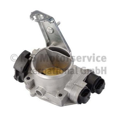 Boîtier de papillon PIERBURG