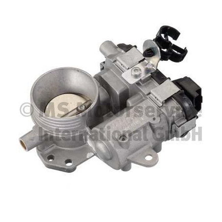 Boîtier de papillon PIERBURG