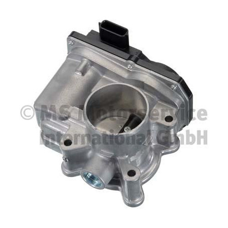 Boîtier de papillon PIERBURG