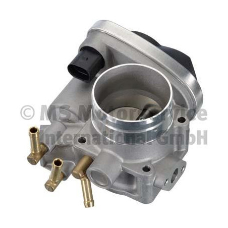 Boîtier de papillon PIERBURG