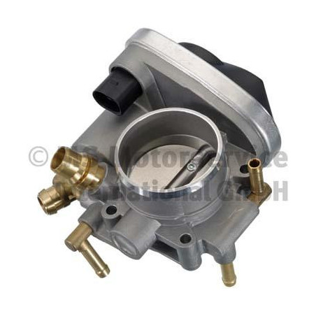 Boîtier de papillon PIERBURG