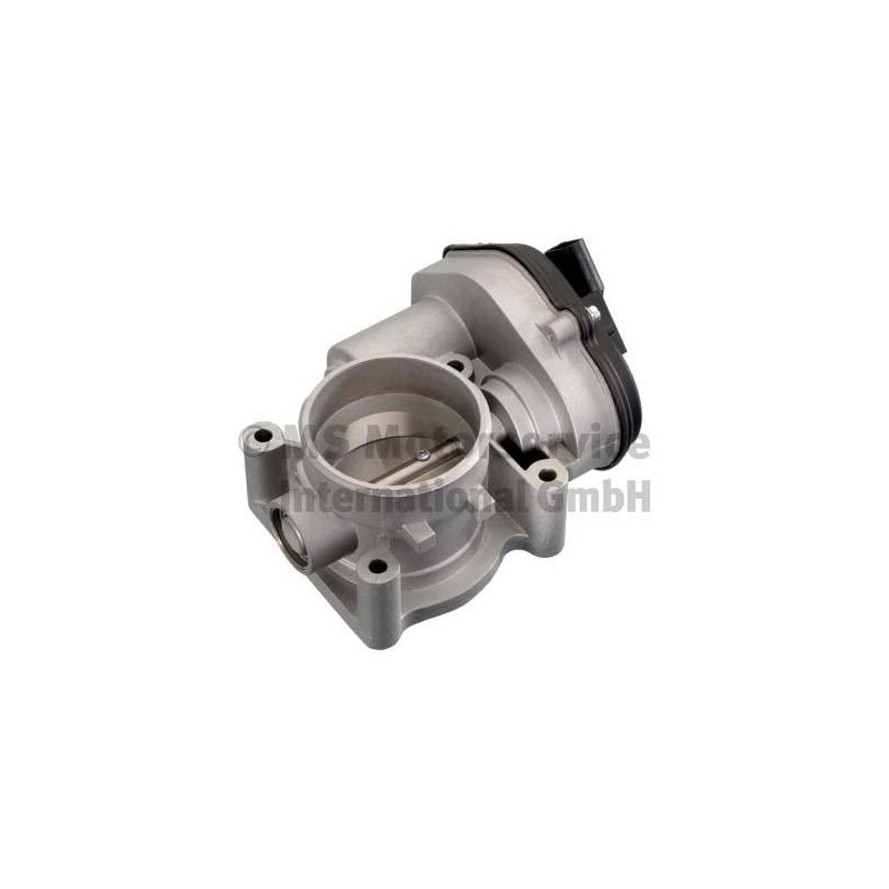 Boîtier de papillon PIERBURG