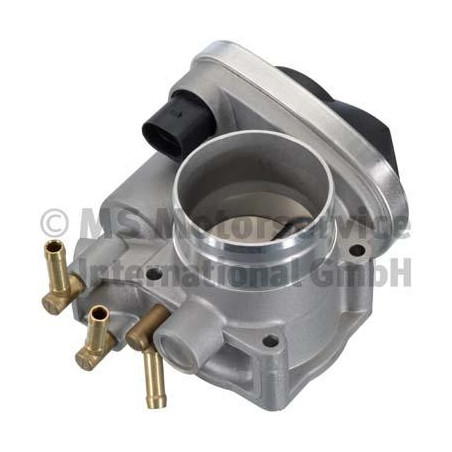 Boîtier de papillon PIERBURG