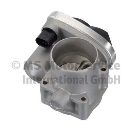 Boîtier de papillon PIERBURG