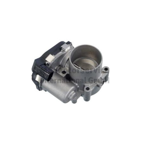 Boîtier de papillon PIERBURG