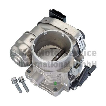 Boîtier de papillon PIERBURG