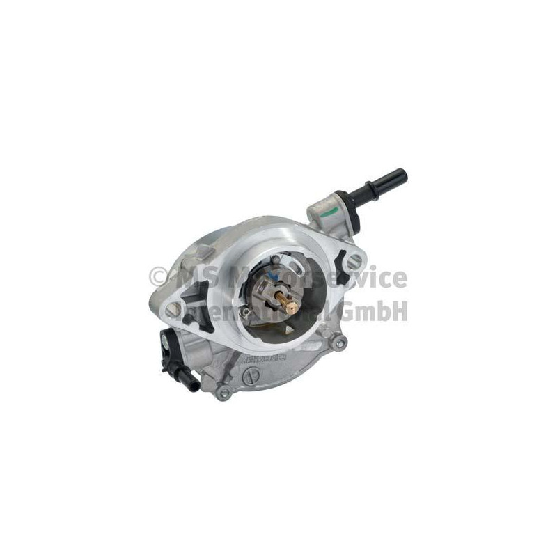 Pompe à vide (système de freinage) PIERBURG