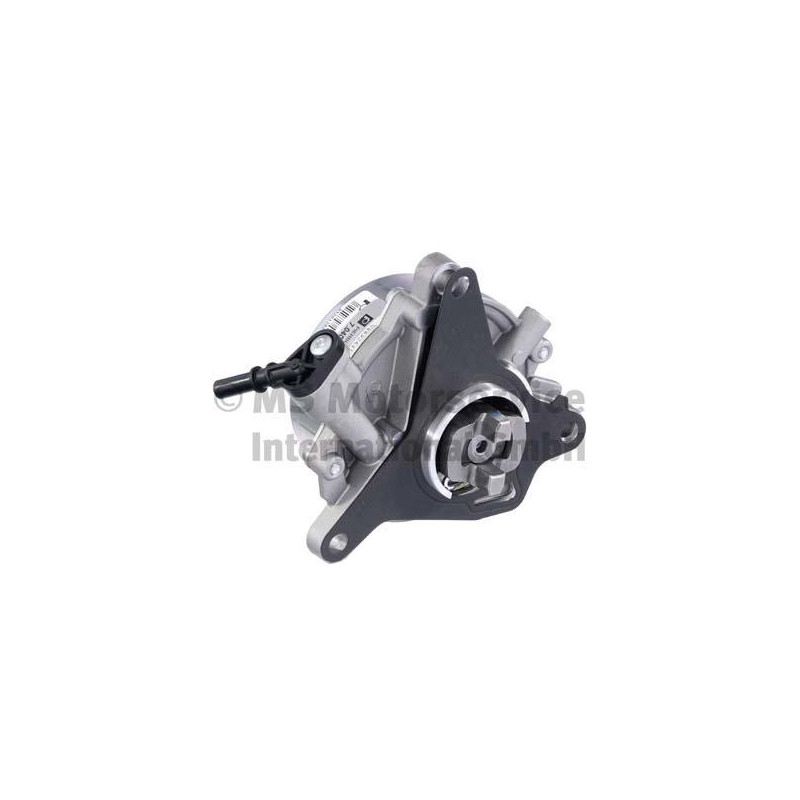 Pompe à vide (système de freinage) PIERBURG