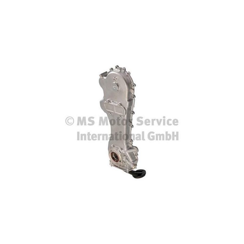 Pompe à huile PIERBURG