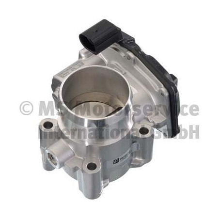 Boîtier de papillon PIERBURG