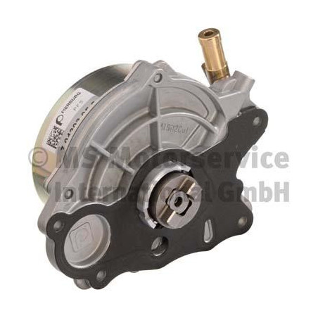 Pompe à vide (système de freinage) PIERBURG