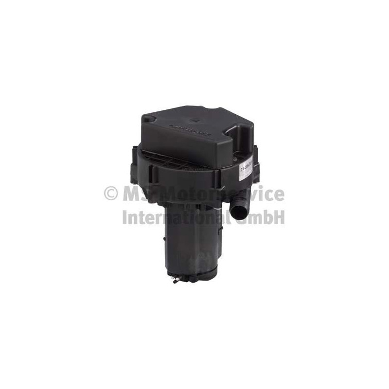 Pompe d'injection d'air secondaire PIERBURG