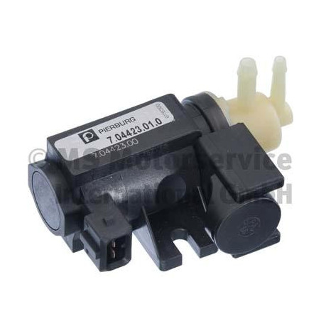 Capteur de pression-...