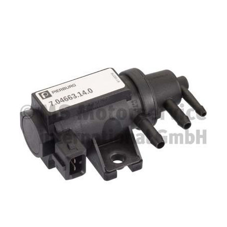 Capteur de pression-...