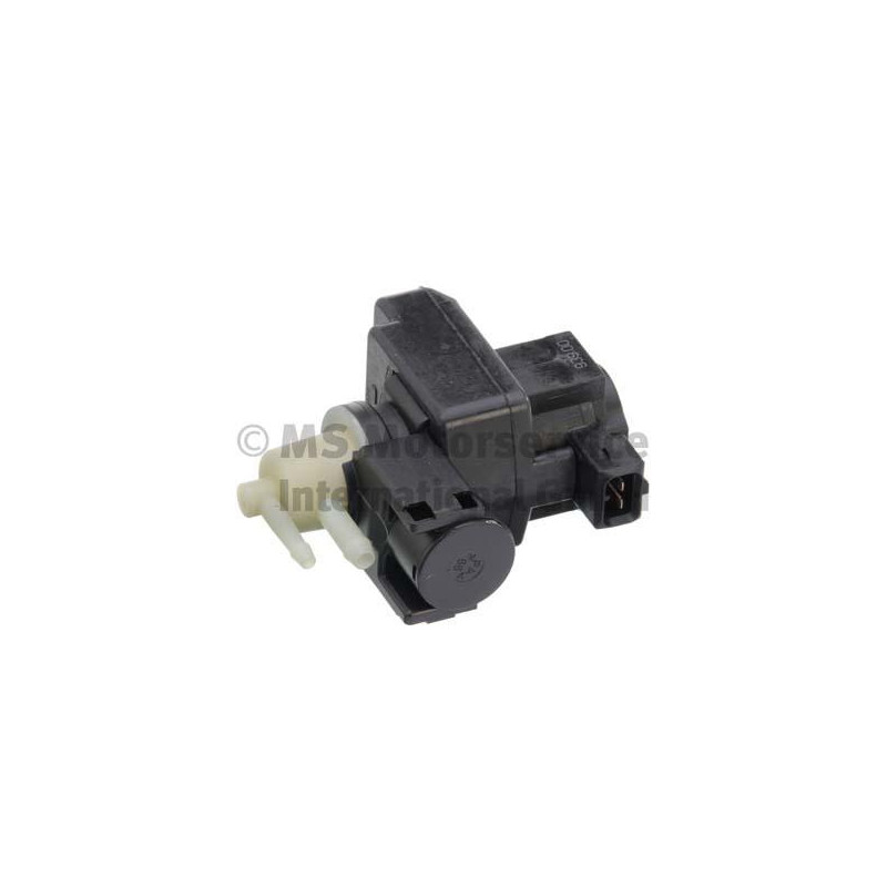 Capteur de pression- turbocompresseur PIERBURG