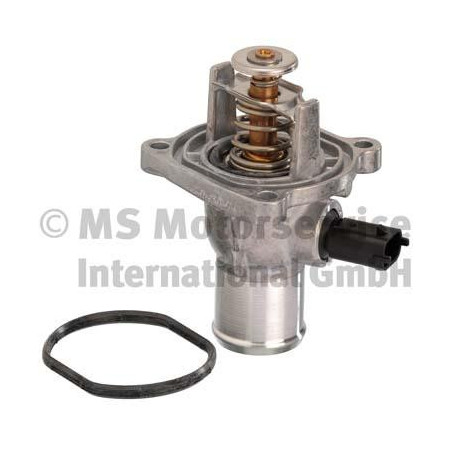 Thermostat d'eau PIERBURG