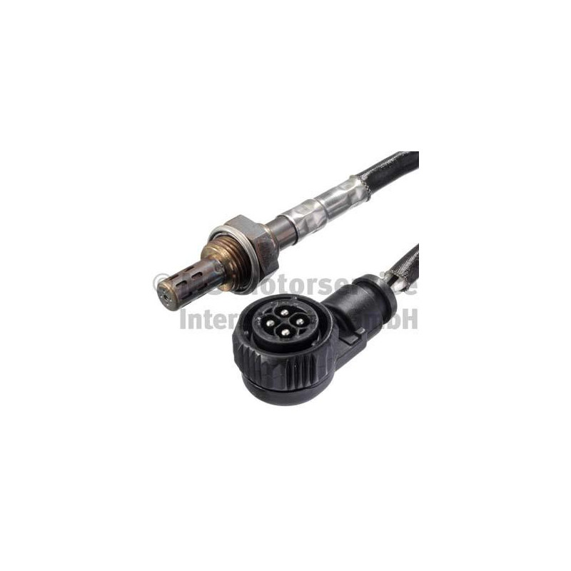 Sonde lambda PIERBURG