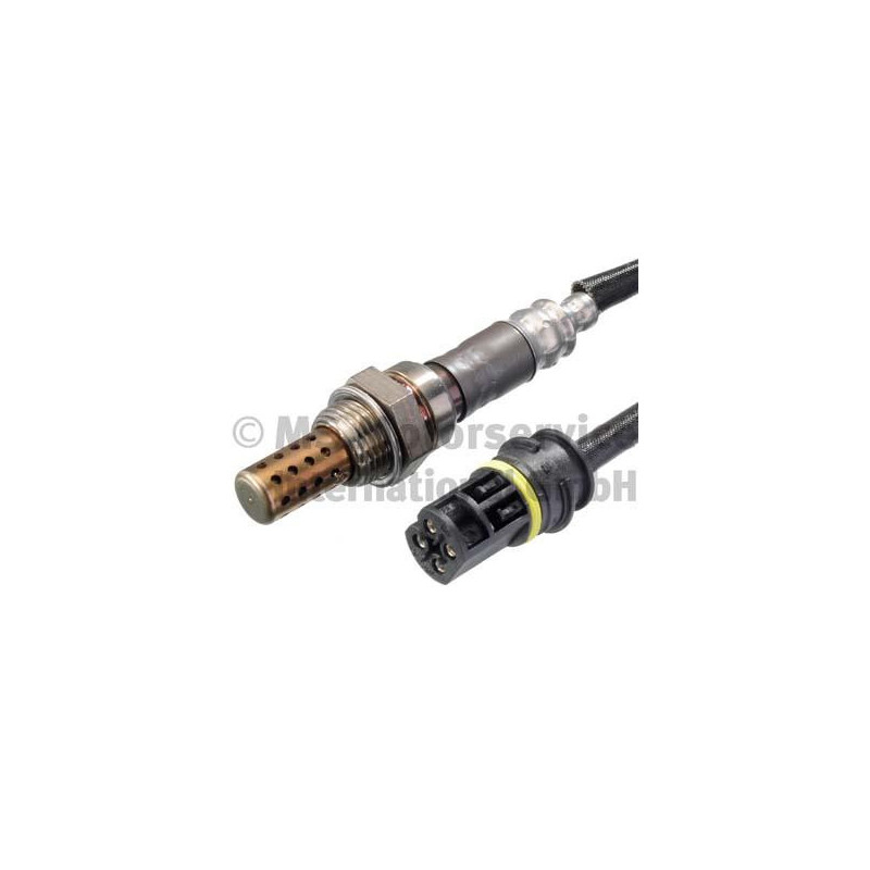 Sonde lambda PIERBURG