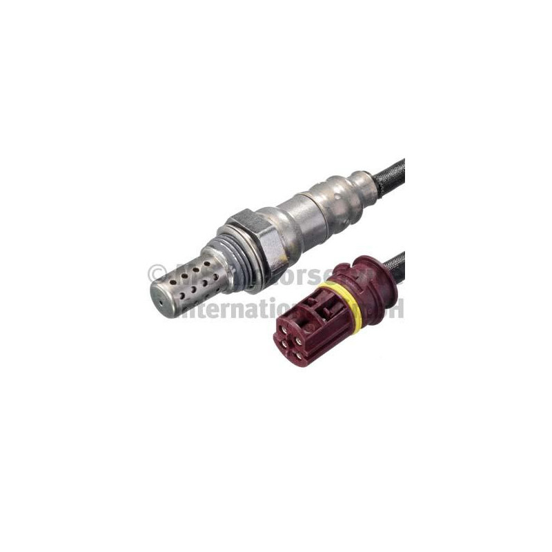 Sonde lambda PIERBURG