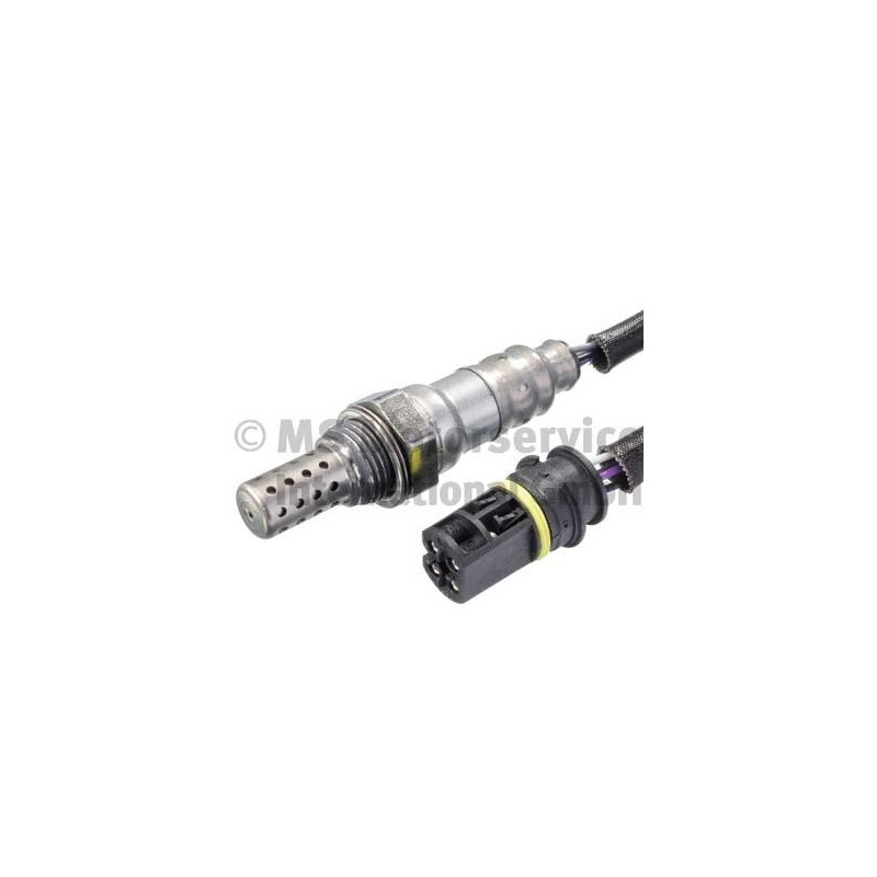 Sonde lambda PIERBURG