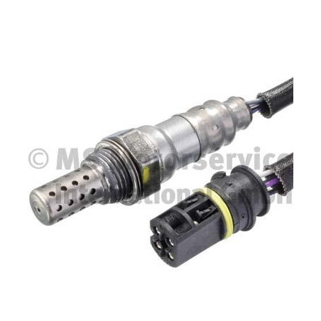 Sonde lambda PIERBURG