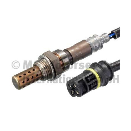 Sonde lambda PIERBURG