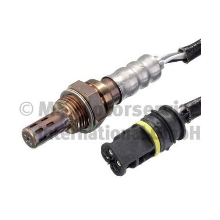 Sonde lambda PIERBURG