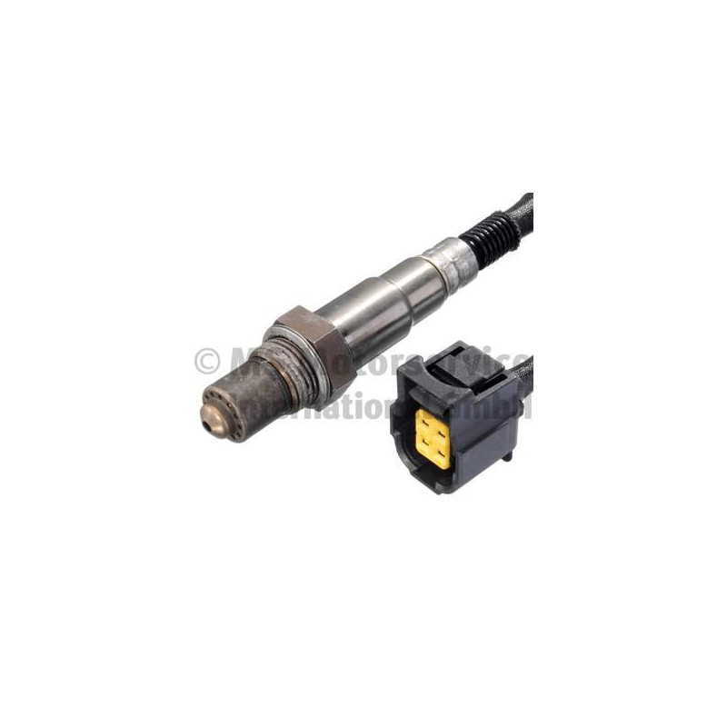 Sonde lambda PIERBURG