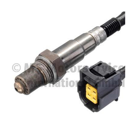 Sonde lambda PIERBURG