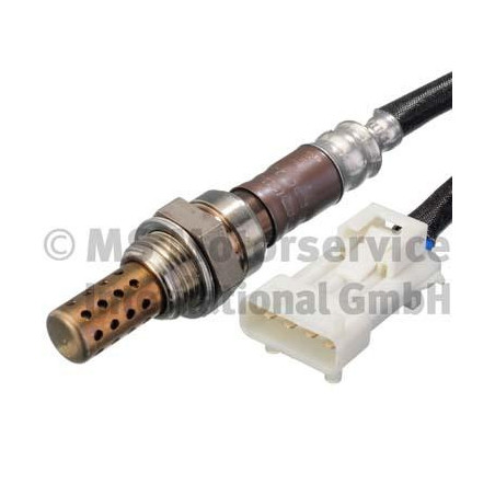 Sonde lambda PIERBURG