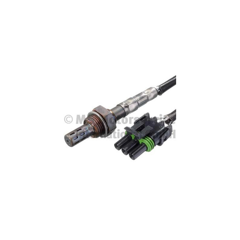 Sonde lambda PIERBURG