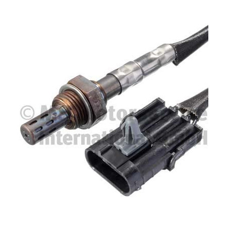 Sonde lambda PIERBURG
