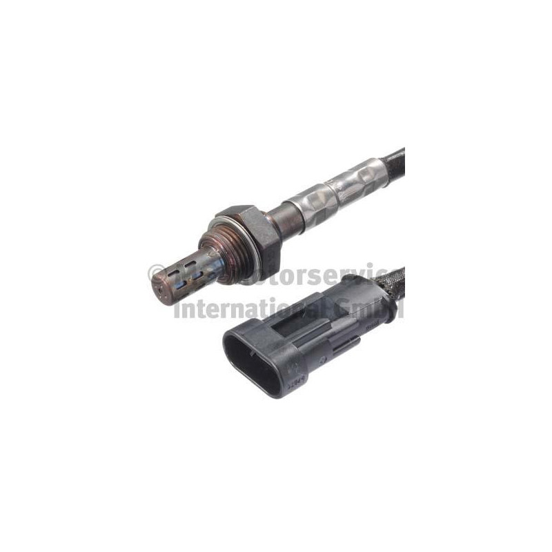 Sonde lambda PIERBURG