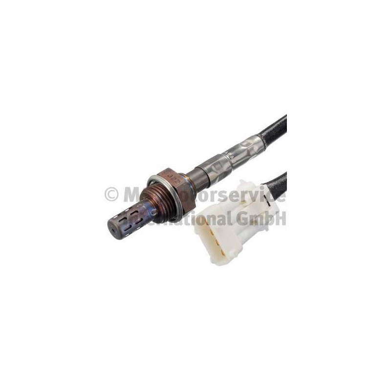 Sonde lambda PIERBURG