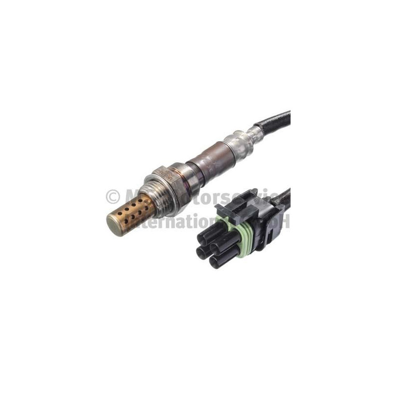 Sonde lambda PIERBURG