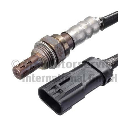 Sonde lambda PIERBURG