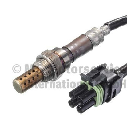 Sonde lambda PIERBURG