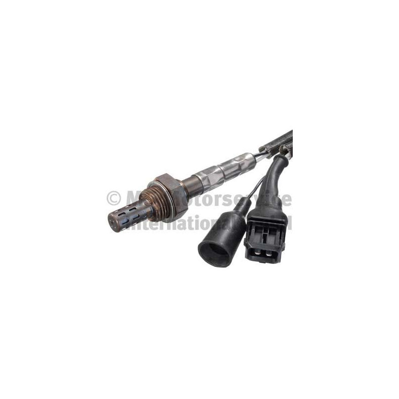 Sonde lambda PIERBURG